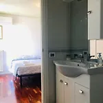Bed & Breakfast La Chicca 3*