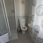 Panzió La Chicca