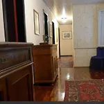La Chicca Bed & Breakfast