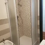 La Chicca Bed & Breakfast