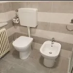 La Chicca Bed & Breakfast