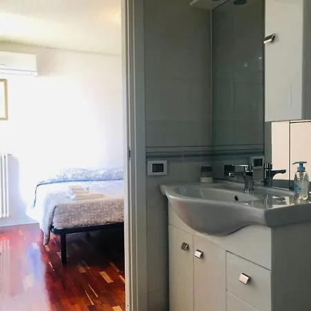 Bed & Breakfast La Chicca 3*