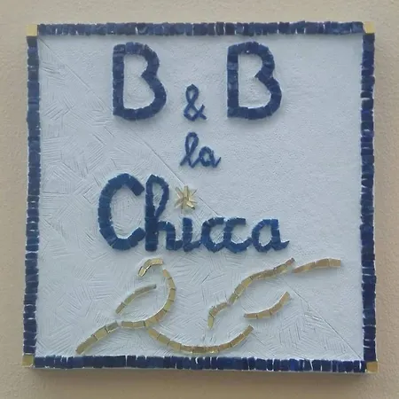 La Chicca 3* Ravenna