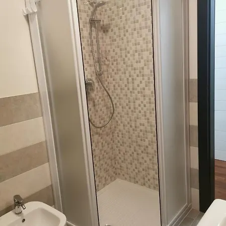 La Chicca Bed & Breakfast