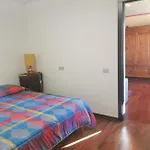 La Chicca Bed and breakfast Rávena