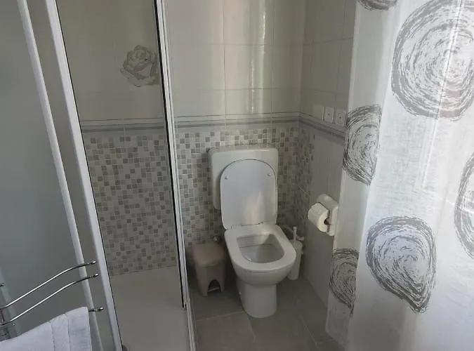 Bed & Breakfast La Chicca