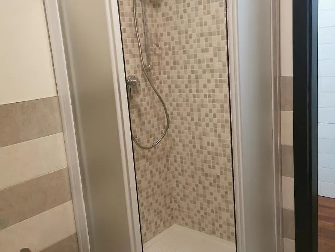 La Chicca Bed & Breakfast